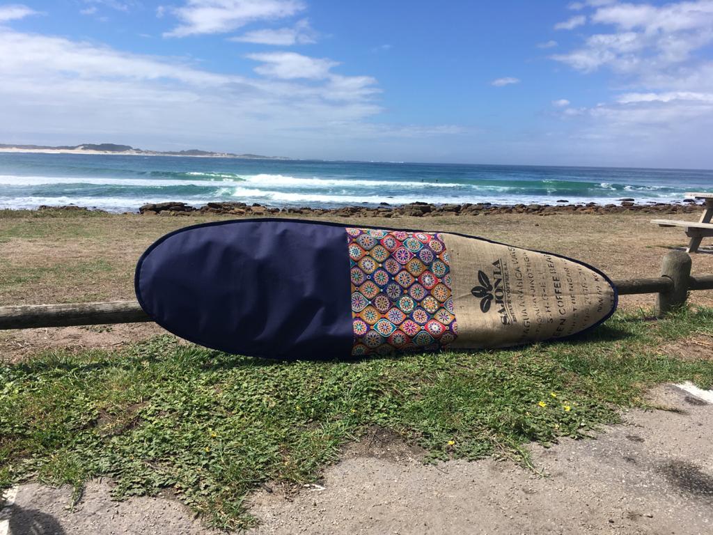 Surfboard Bags