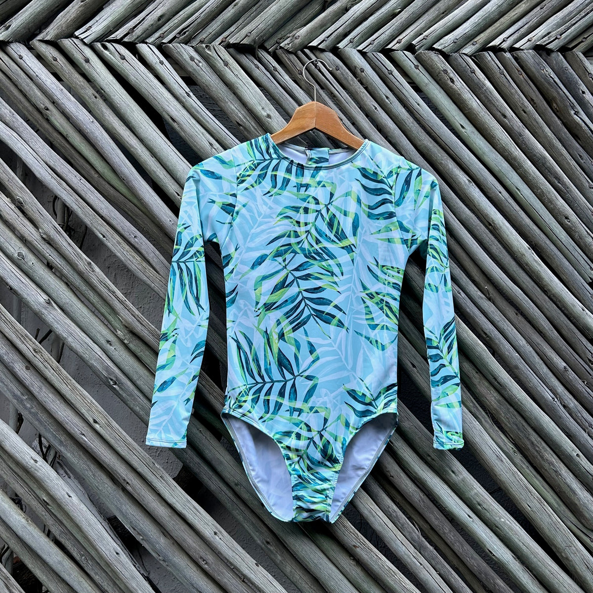 Lemonade Swimsuit